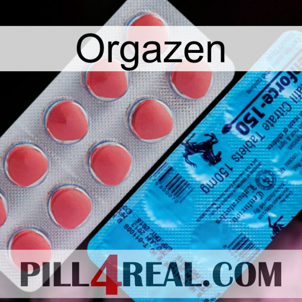 Orgazen new14.jpg